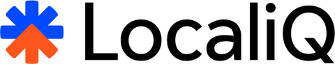 LocaliQ - customer proof logo 9 for product feed optimisation on Home LocaliQ - customer proof logo 9 for product feed optimisation on Home