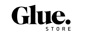 Glue Store - customer proof logo 6 for product feed optimisation on Home Glue Store - customer proof logo 6 for product feed optimisation on Home